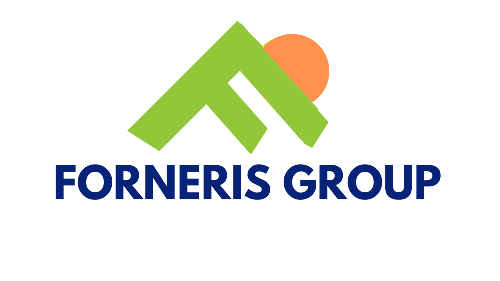 The Forneris Group